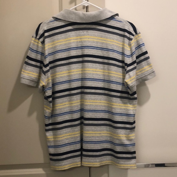 Tommy Hilfiger Polo Bundle - Picture 5 of 11